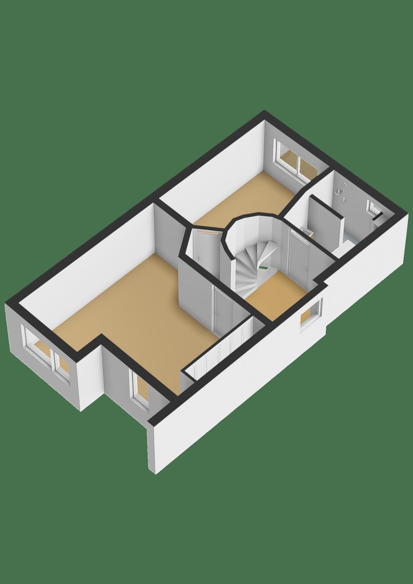 Foto 66 van Jan Voermanstraat 23