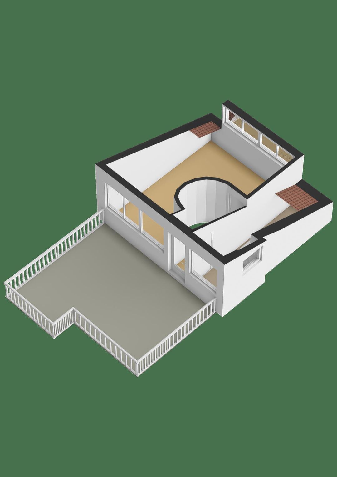 Foto 67 van Jan Voermanstraat 23