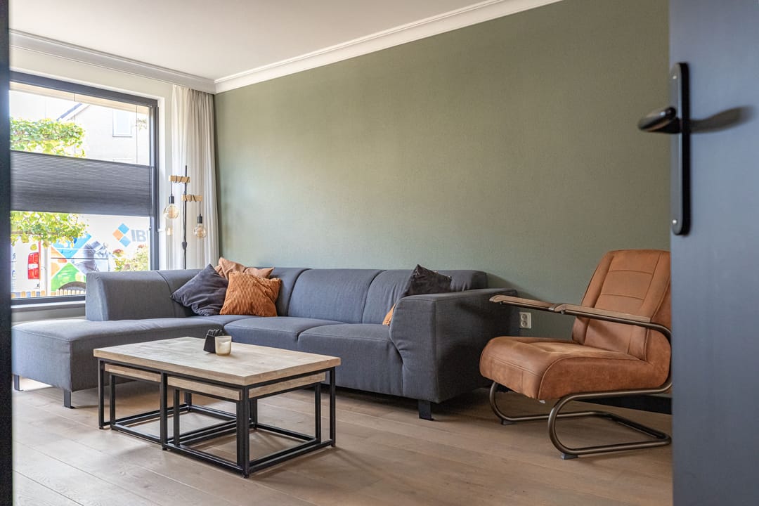 Foto 2 van Molendreef 20