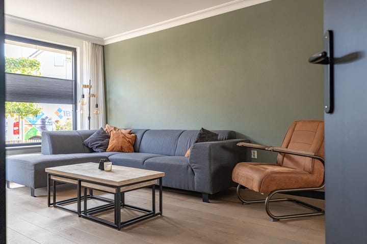 Photo 2 of Molendreef 20