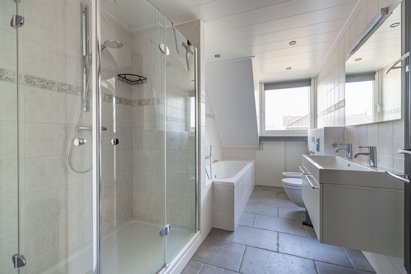 Foto 4 van Molendreef 20