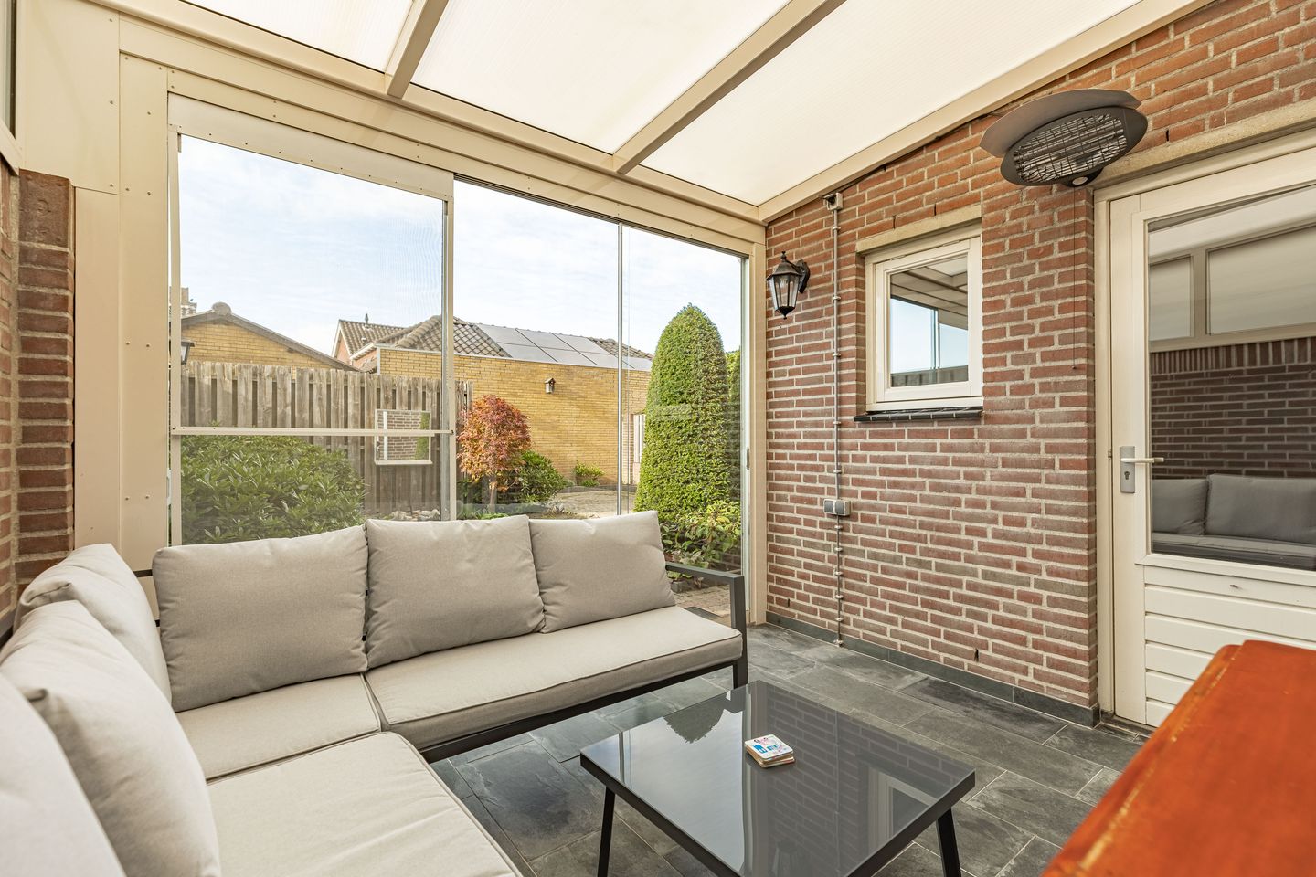 Foto 5 van Molendreef 20