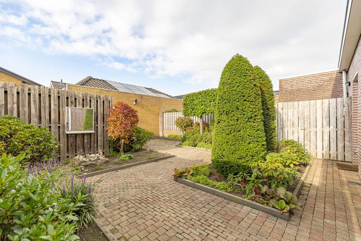 Photo 6 of Molendreef 20