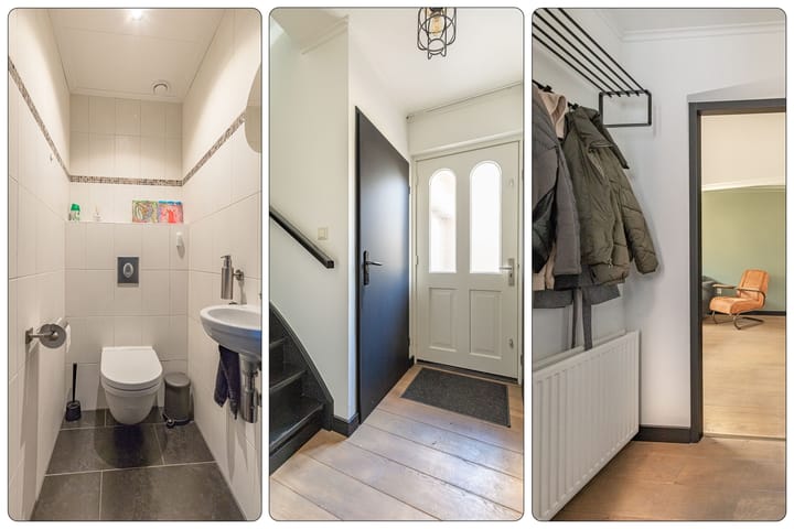 Photo 7 of Molendreef 20