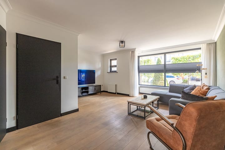 Photo 8 of Molendreef 20