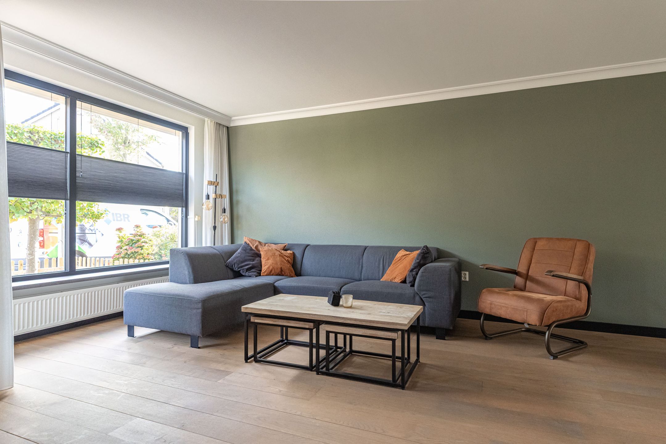 Foto 9 van Molendreef 20