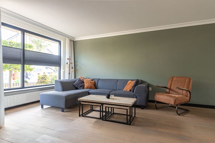 Photo 9 of Molendreef 20