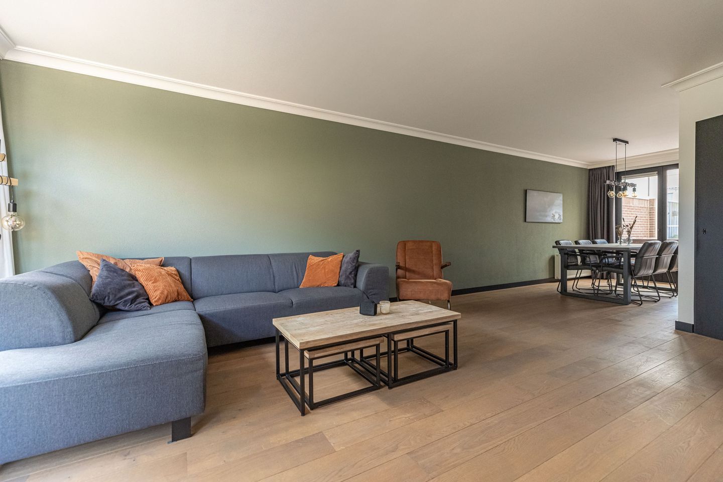 Foto 10 van Molendreef 20