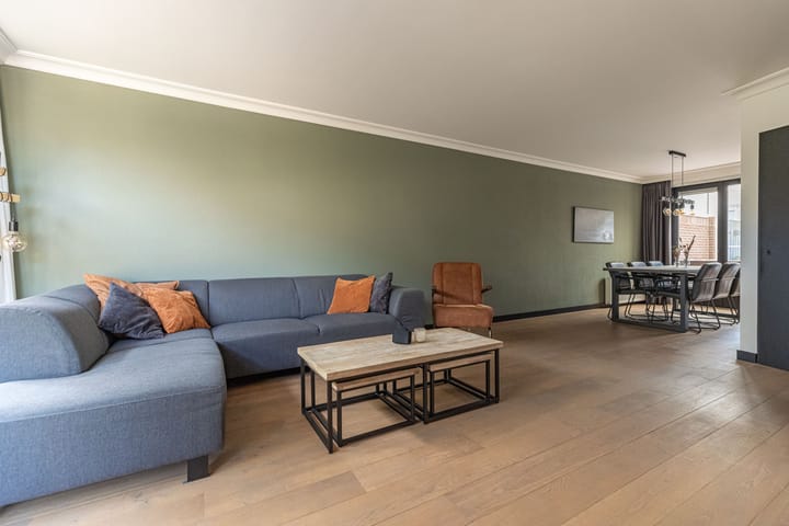 Photo 10 of Molendreef 20