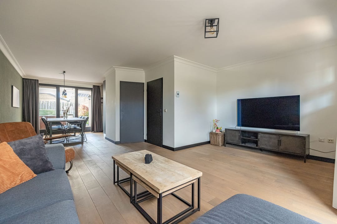 Foto 11 van Molendreef 20