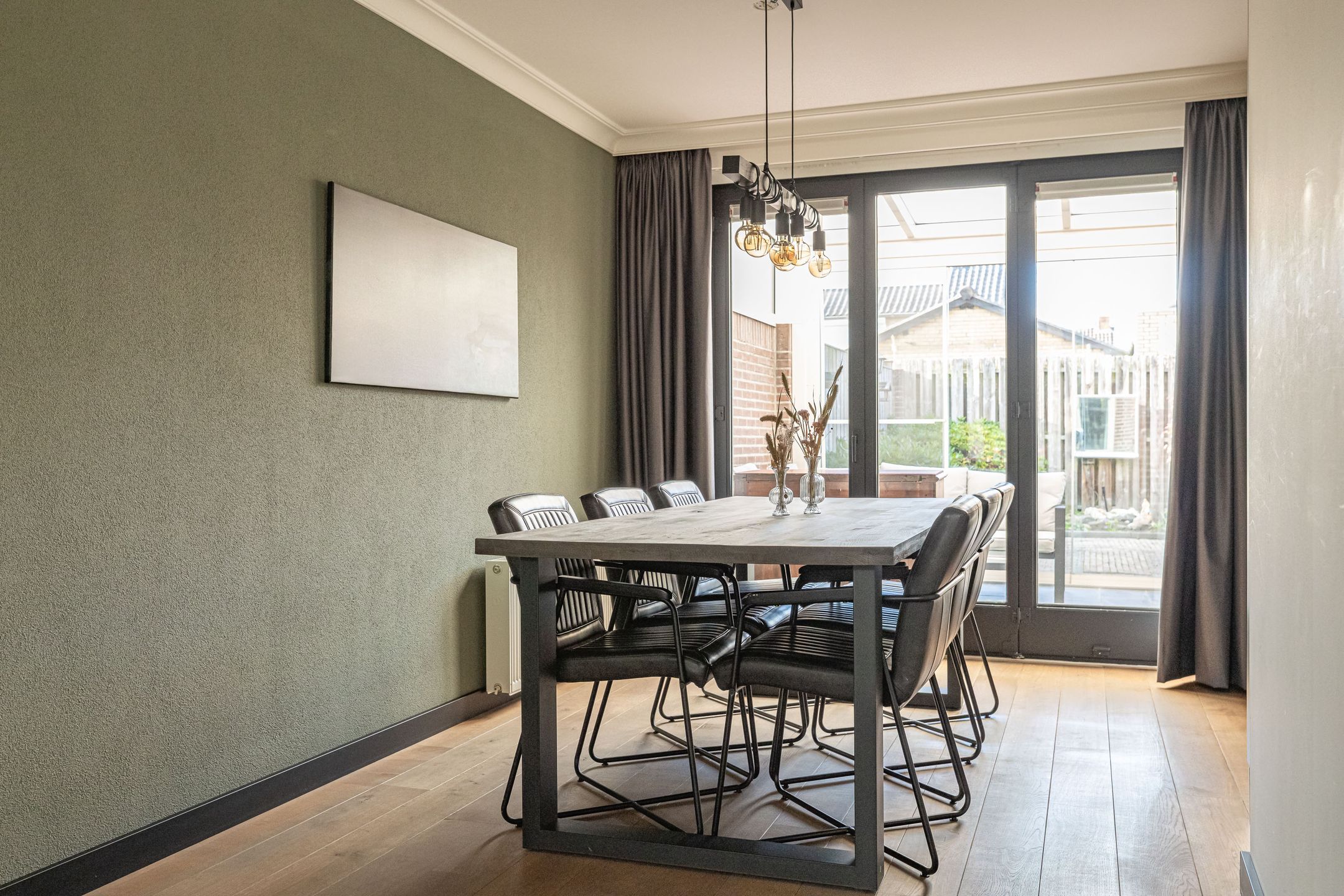 Foto 12 van Molendreef 20