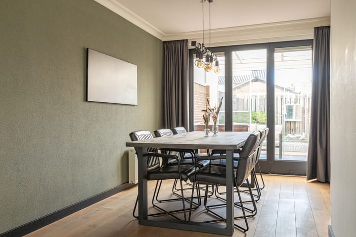 Photo 12 of Molendreef 20