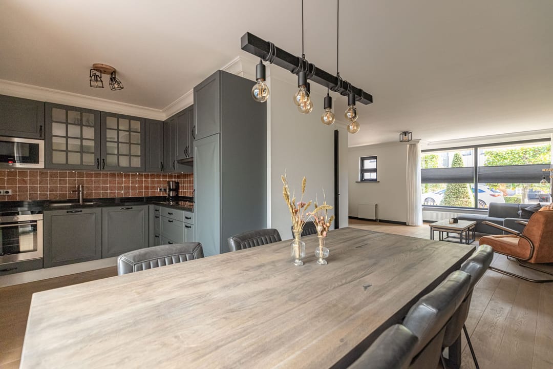 Foto 13 van Molendreef 20