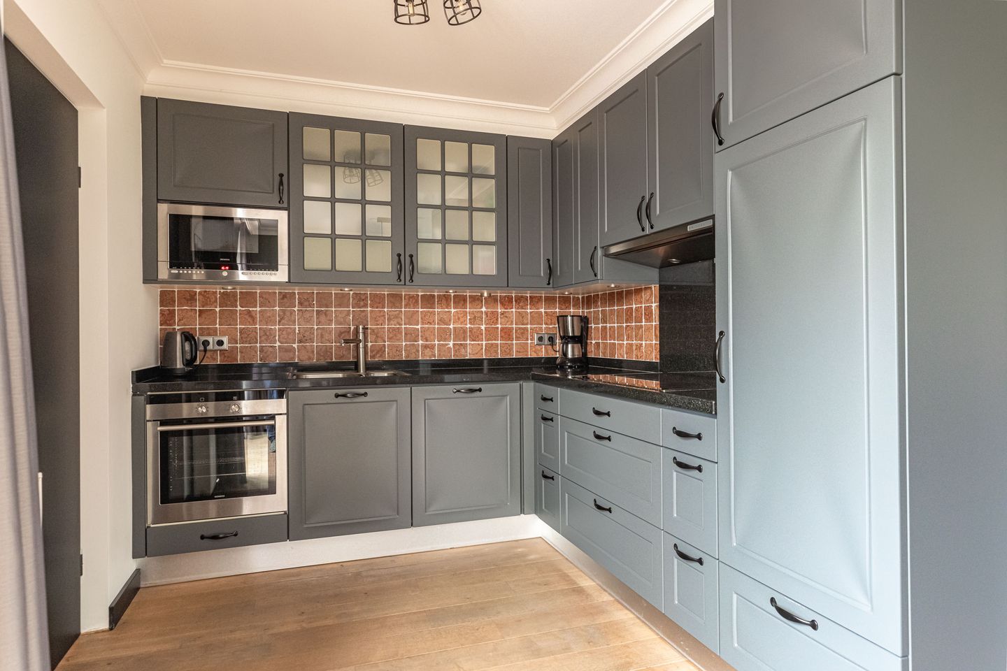 Foto 14 van Molendreef 20