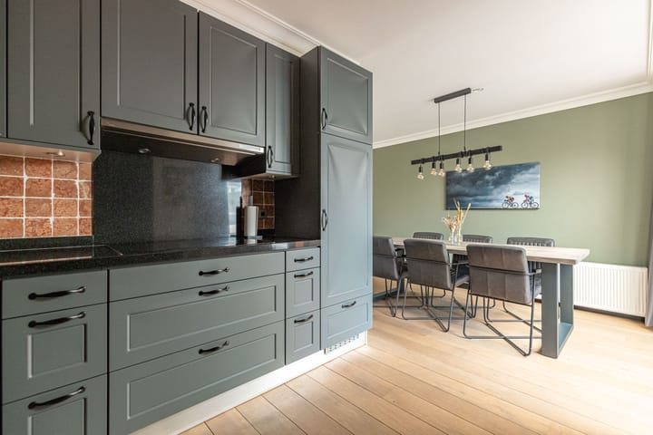 Photo 15 of Molendreef 20