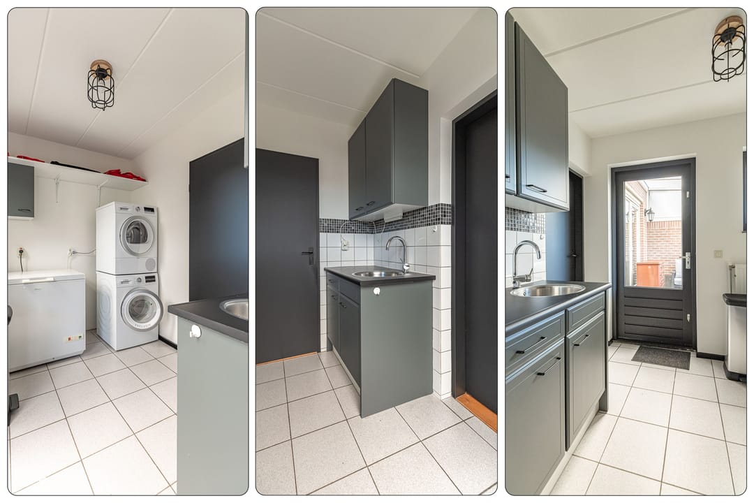 Foto 16 van Molendreef 20