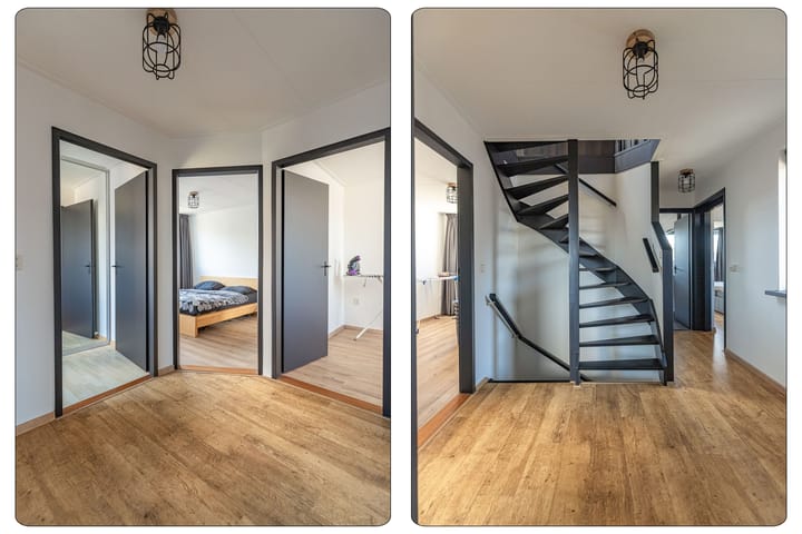 Photo 17 of Molendreef 20