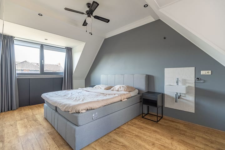 Photo 18 of Molendreef 20