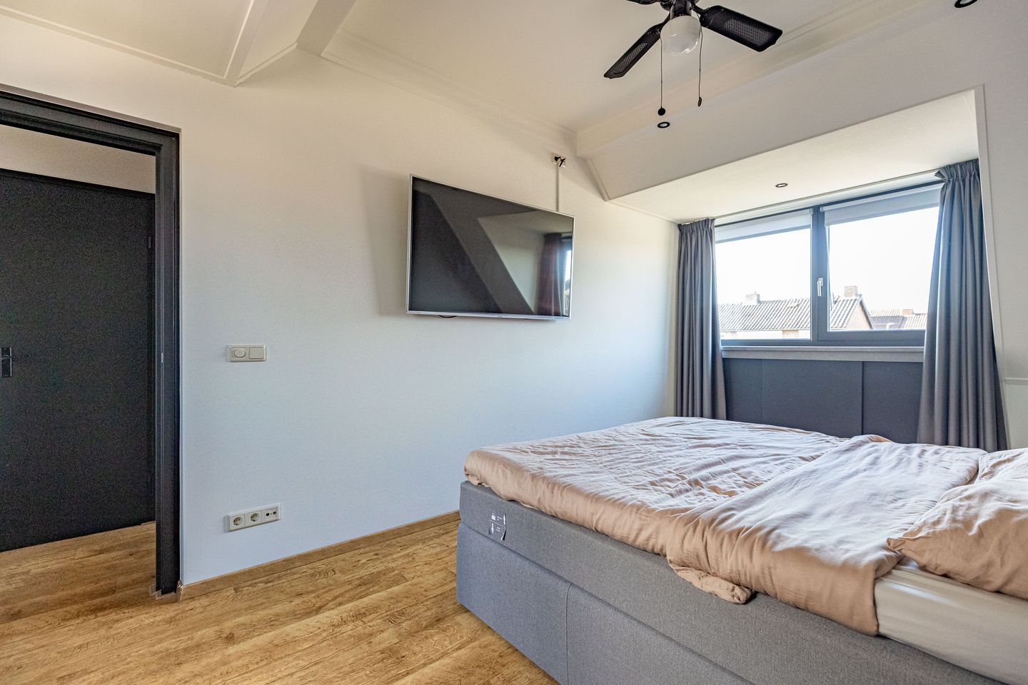 Foto 19 van Molendreef 20