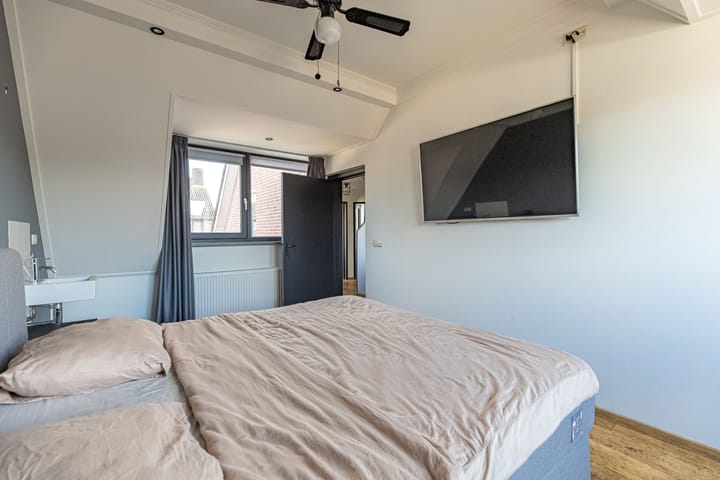 Photo 20 of Molendreef 20