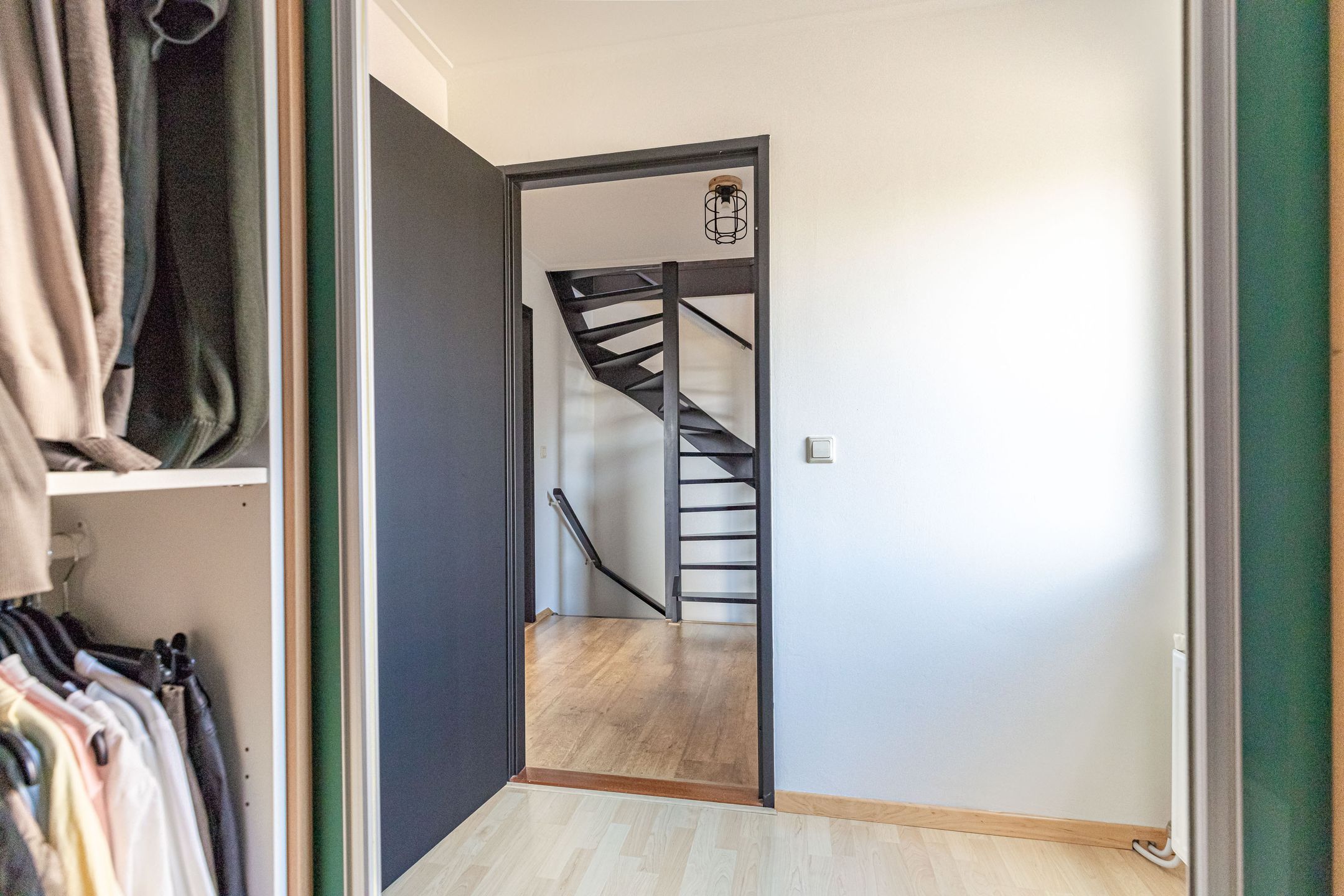 Foto 21 van Molendreef 20