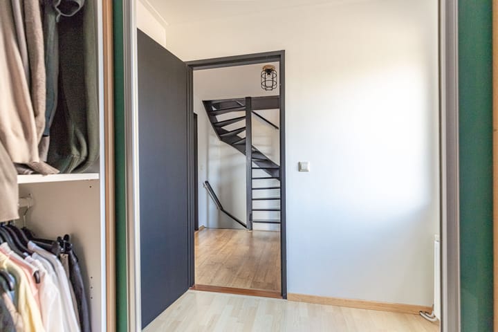 Photo 21 of Molendreef 20