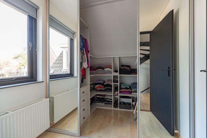 Photo 22 of Molendreef 20