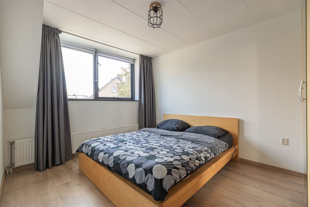 Foto 23 van Molendreef 20