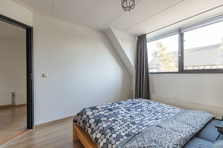 Photo 24 of Molendreef 20