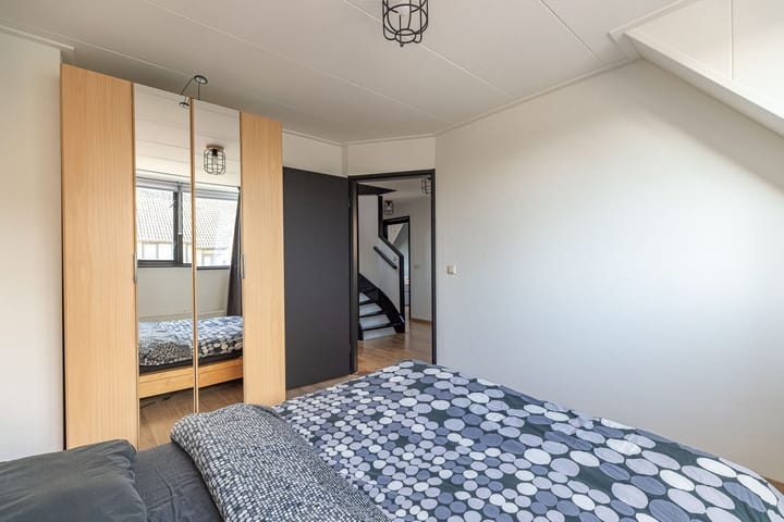 Photo 25 of Molendreef 20