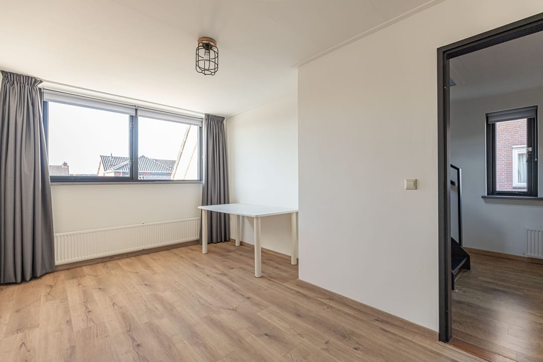 Foto 26 van Molendreef 20