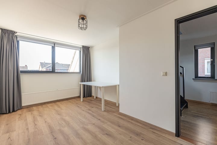 Photo 26 of Molendreef 20