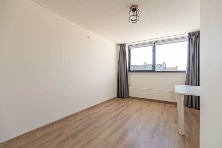 Photo 27 of Molendreef 20