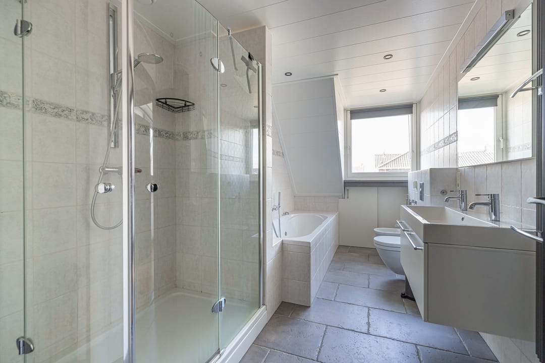 Foto 28 van Molendreef 20