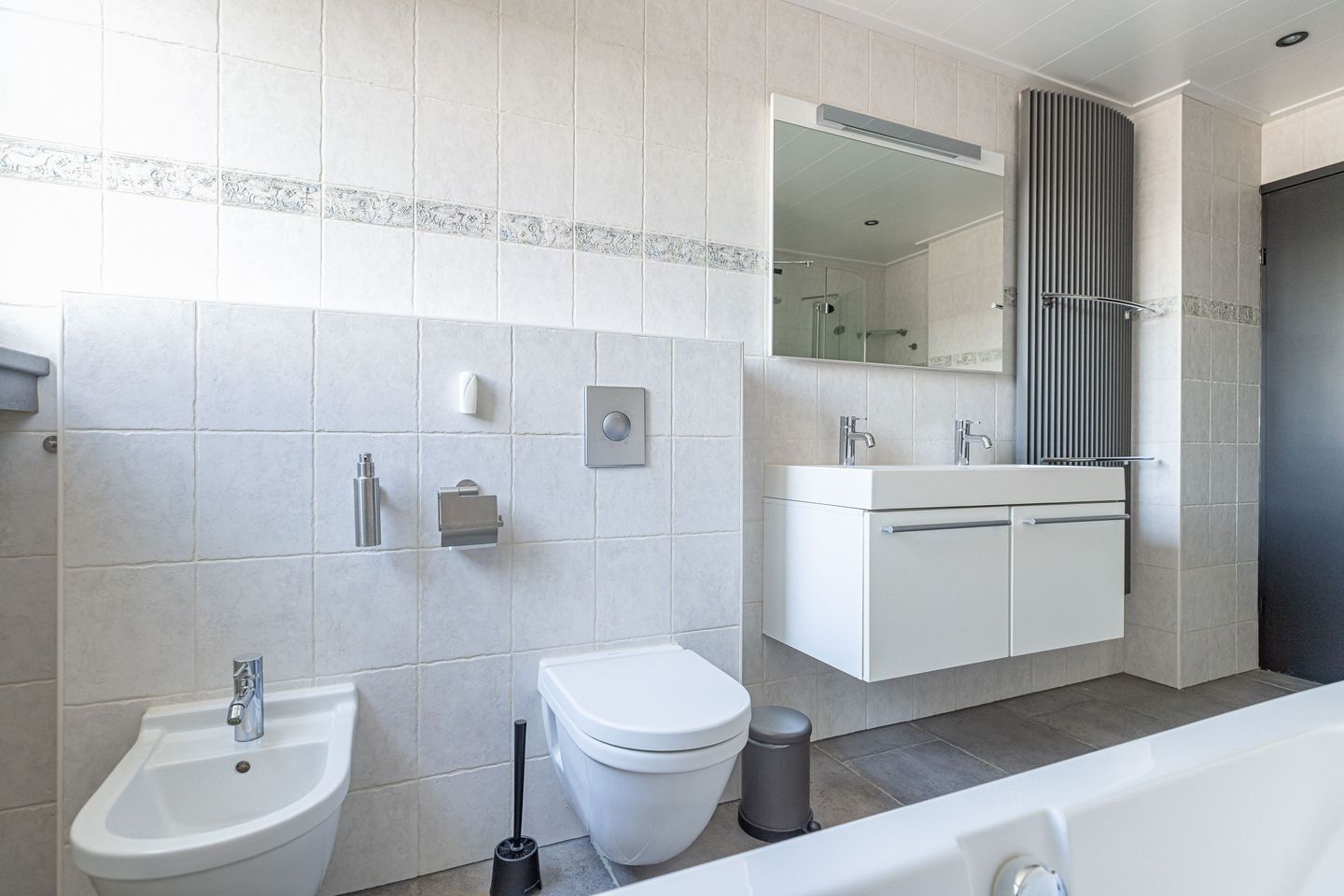 Foto 29 van Molendreef 20