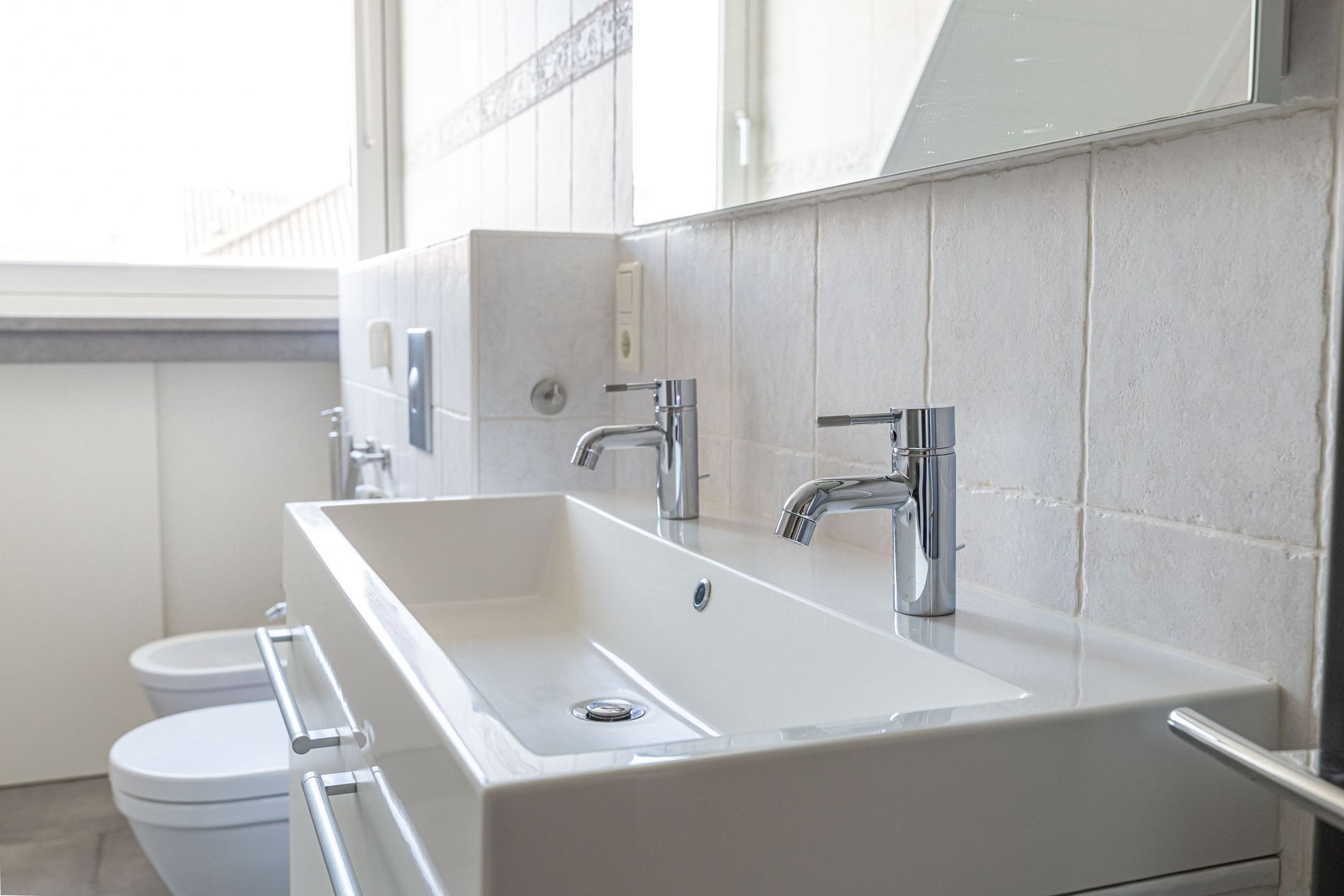 Foto 30 van Molendreef 20