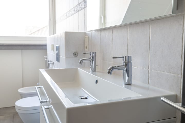 Photo 30 of Molendreef 20