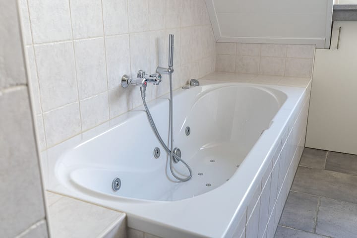 Photo 31 of Molendreef 20