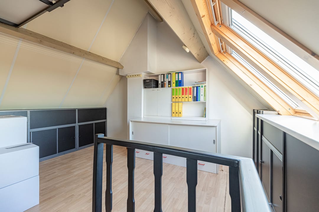 Foto 32 van Molendreef 20