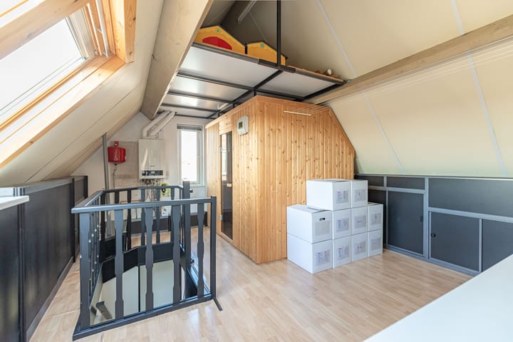 Photo 33 of Molendreef 20