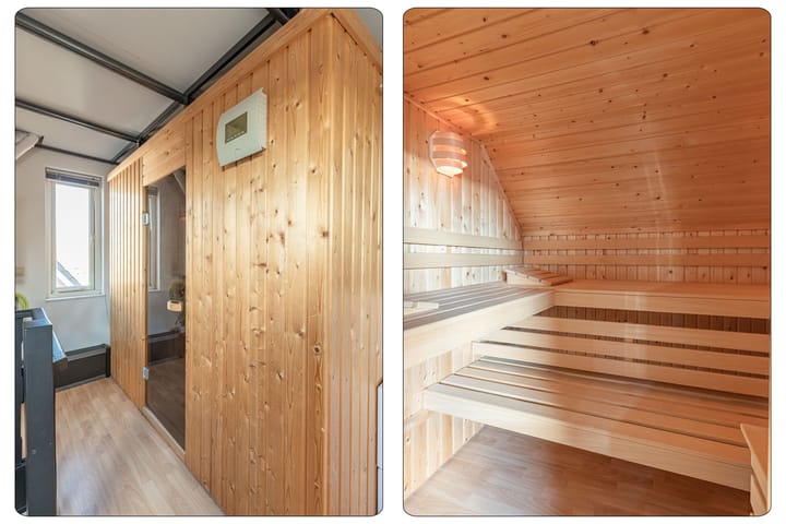 Photo 34 of Molendreef 20