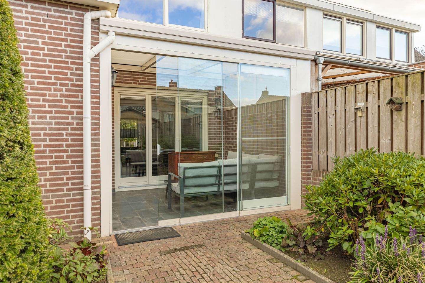 Foto 35 van Molendreef 20