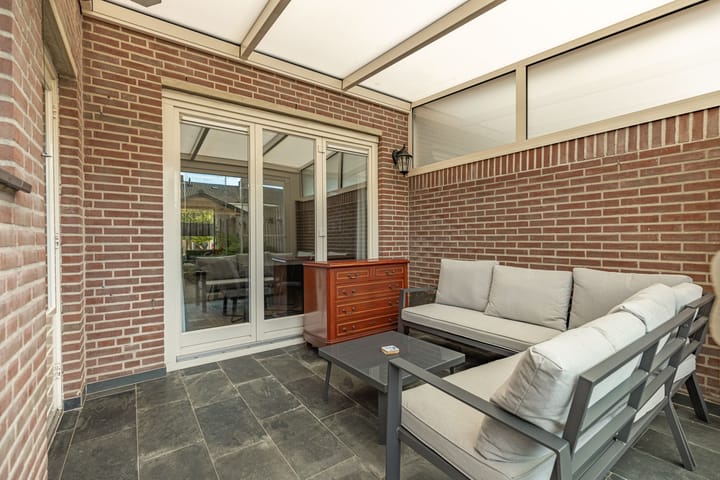 Photo 37 of Molendreef 20