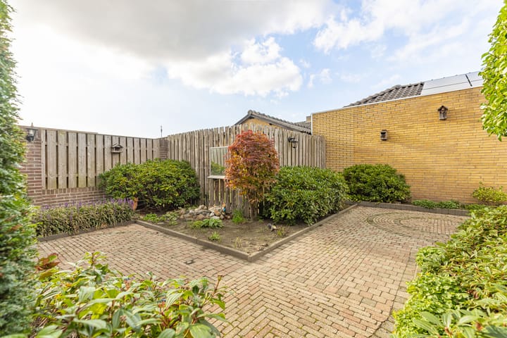 Photo 39 of Molendreef 20