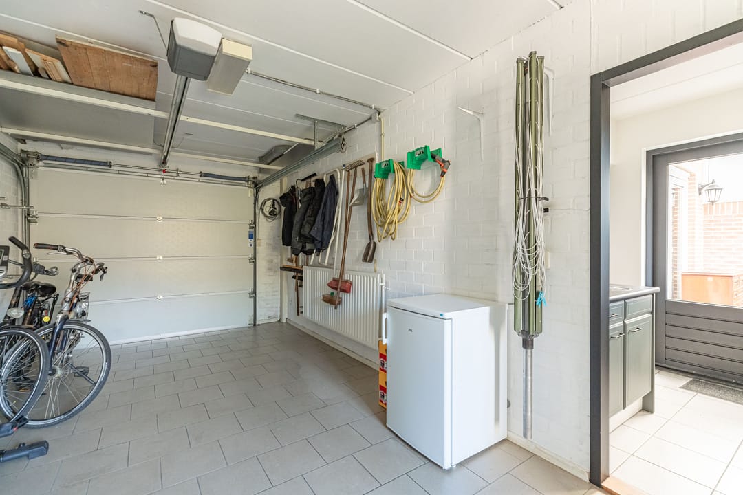 Foto 41 van Molendreef 20