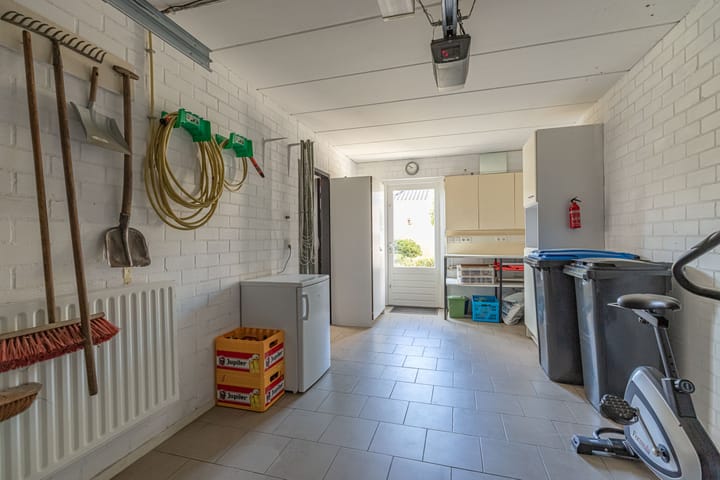 Photo 42 of Molendreef 20