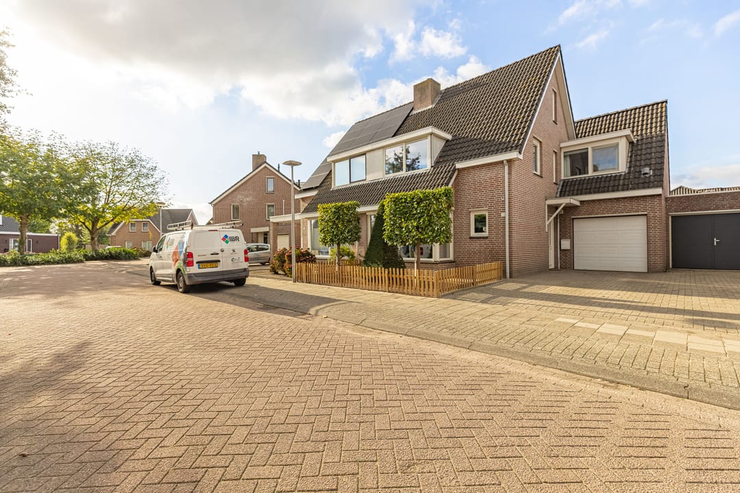 Foto 43 van Molendreef 20