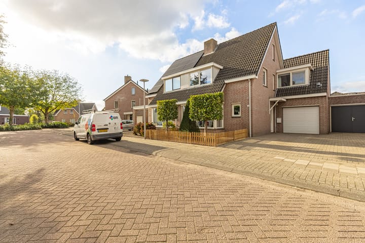 Photo 43 of Molendreef 20