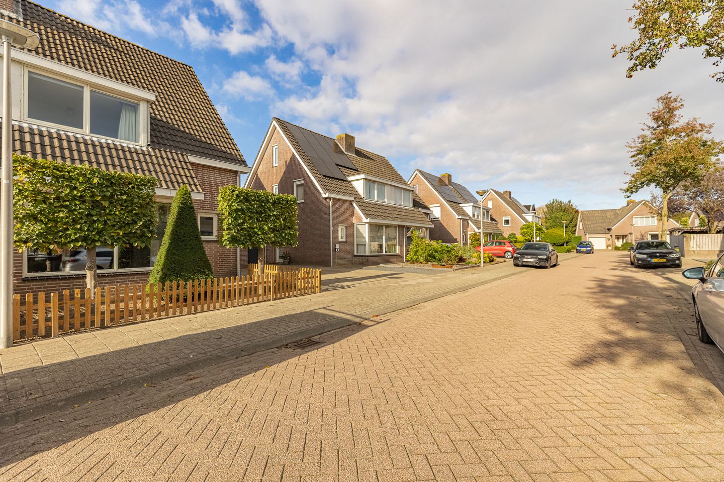 Foto 44 van Molendreef 20