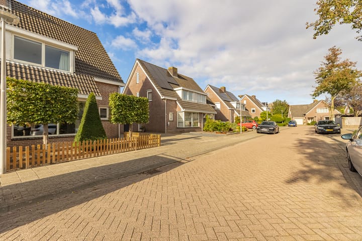 Photo 44 of Molendreef 20